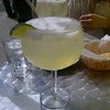 Arriba Arriba Midtown