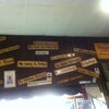 Billy Goat Tavern