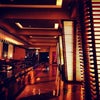ME by Melia Cancun