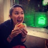 Shake Shack Upper West Side