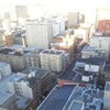 JW Marriott San Francisco