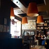 Фото Пить Кофе