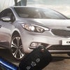 Фото Kia