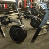 Island City Health and Fitness