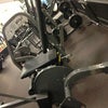 Island City Health and Fitness