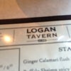 Logan Tavern