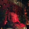 Tao Asian Bistro (at The Venetian)