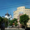 Фото Воронежский областной суд