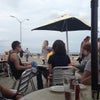 Langosta Lounge