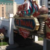 Trump Taj Mahal
