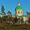 Фото Сурб-хач