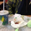 Фото Subway