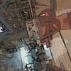 Todd English P.U.B.