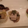 Grand Cafe