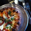 EVO Pizzeria
