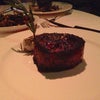 Strip House