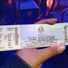 MGM Grand Hotel & Casino
