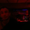 Freedj