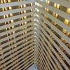 Hyatt Regency Houston