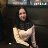 Фото Пить Кофе