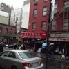 The Original Chinatown Ice Cream Factory