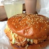 Cutty's