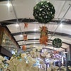 Фото Ассорти
