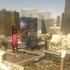 Planet Hollywood Resort & Casino