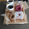 Doughnut Plant