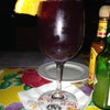 Cantina Taqueria & Tequila Bar
