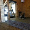 LVAC - Lakeview Athletic Club