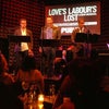 Joe's Pub