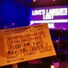 Joe's Pub