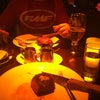 Brand Steakhouse & Lounge