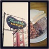 Franklin BBQ Franklin BBQ