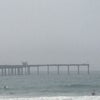 Ocean Beach