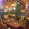 Şato Cafe