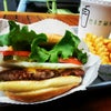 Shake Shack Upper East Side