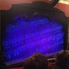 Imperial Theatre
