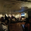 Palace Station Hotel & Casino