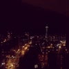 Warwick Seattle Hotel