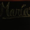 Maria's Packaged Goods & Community Bar