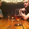 Maria's Packaged Goods & Community Bar