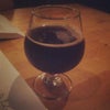 Maria's Packaged Goods & Community Bar