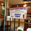 Scandal's Tavern
