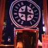 Madison Pub