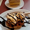 Patisserie Valerie
