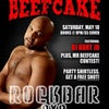 Rockbar