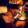 Revolver