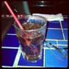 The Bullet Bar